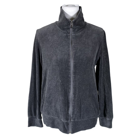 Unisex Nanso - Pusa, suurus 40 - Hall ()