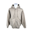 Unisex Brandy Melville - Dressipluus, suurus XXL - Beige ()