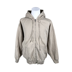 Unisex Brandy Melville - Dressipluus, suurus XXL - Beige (1)