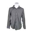 Unisex Calvin Klein - Triiksärk, suurus XL - Must ()