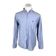 Unisex Selected - Triiksärk, suurus XL - Helesinine ()