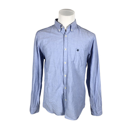 Unisex Selected - Triiksärk, suurus XL - Helesinine ()