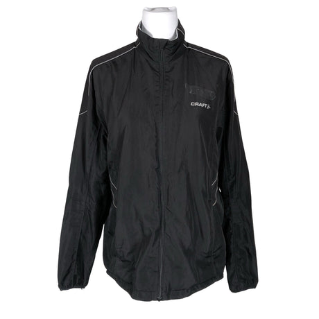Unisex Craft - Spordijope, suurus 40 - Must ()