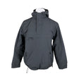 Unisex Brandit - Talvejope, suurus L - Hall ()