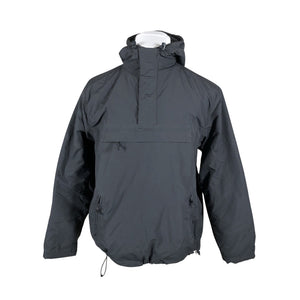 Unisex Brandit - Talvejope, suurus L - Hall (1)