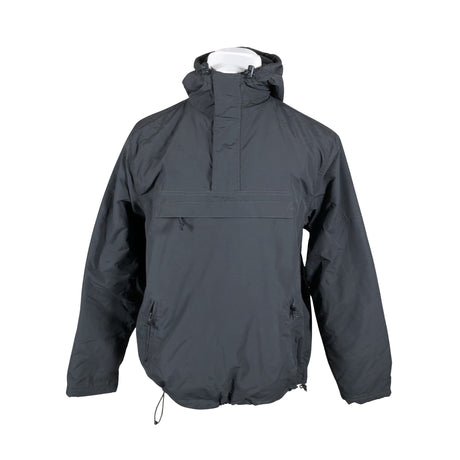 Unisex Brandit - Talvejope, suurus L - Hall ()