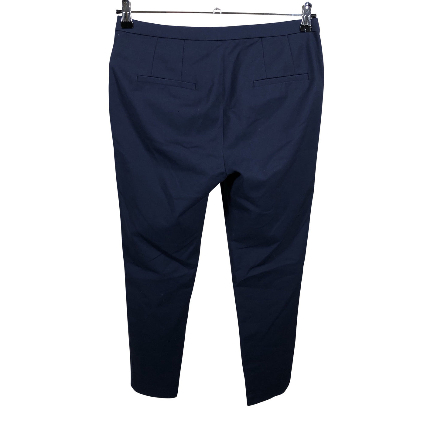 Unisex Esprit - Chino-püksid, suurus 40 - Sinine (2)
