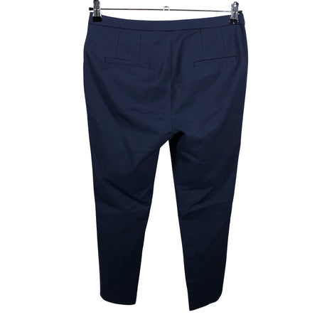 Unisex Esprit - Chino-püksid, suurus 40 - Sinine (2)
