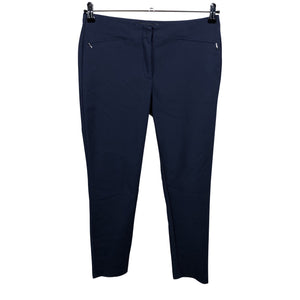 Unisex Esprit - Chino-püksid, suurus 40 - Sinine (1)