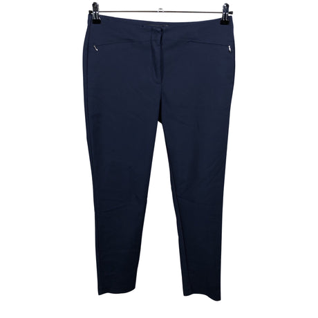 Unisex Esprit - Chino-püksid, suurus 40 - Sinine ()