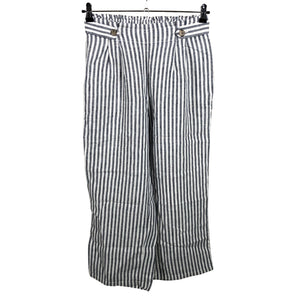 Unisex Esprit - Mittevenivad püksid, suurus 38 - Valge (1)