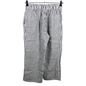 Unisex Esprit - Mittevenivad püksid, suurus 38 - Valge (2)