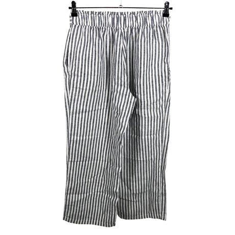 Unisex Esprit - Mittevenivad püksid, suurus 38 - Valge (2)
