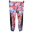 Unisex Nike - Spordiretuusid, suurus 40 - Heleroosa ()
