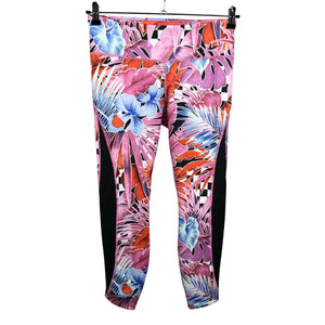 Unisex Nike - Spordiretuusid, suurus 40 - Heleroosa (1)