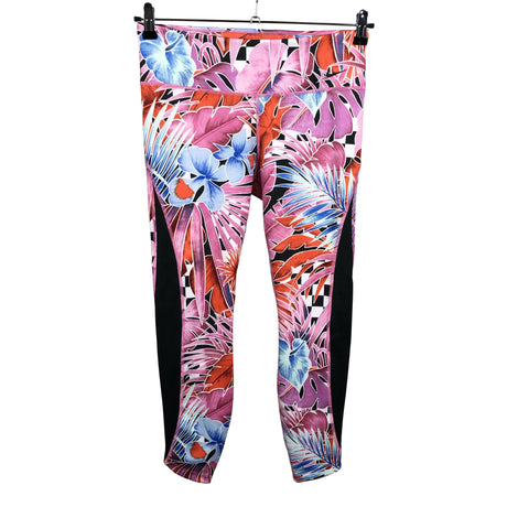 Unisex Nike - Spordiretuusid, suurus 40 - Heleroosa ()