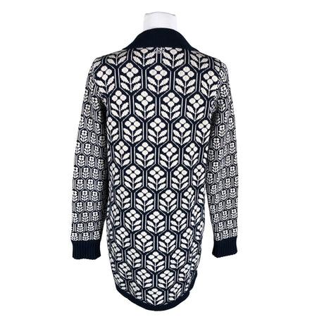 Unisex Odd Molly - Kardigan, suurus 40 - Sinine (2)