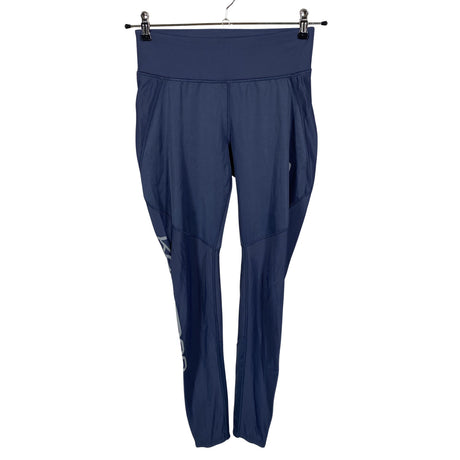 Unisex Kari Traa - Spordipüksid, suurus 38 - Sinine ()