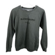 Unisex Björn Borg - Dressikangast pluus, suurus 164 - 170 - Roheline ()