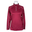 Unisex Asics - Spordisärk, pikad käised, suurus 38 - Roosa ()
