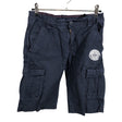 Unisex Tommy Hilfiger - Lühikesed püksid, suurus 146 - 152 - Sinine ()