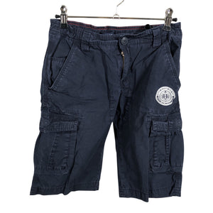 Unisex Tommy Hilfiger - Lühikesed püksid, suurus 146 - 152 - Sinine (1)