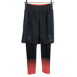 Unisex Adidas - Spordiretuusid, suurus 146 - 152 - Must ()