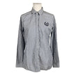 Unisex Tommy Hilfiger - Triiksärk, suurus 38 - Sinine ()
