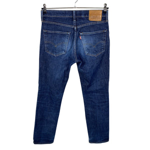 Unisex Levi's - Teksad, suurus W31 - Sinine (2)