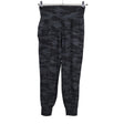 Unisex Athleta - Spordipüksid, suurus 36 - Hall ()