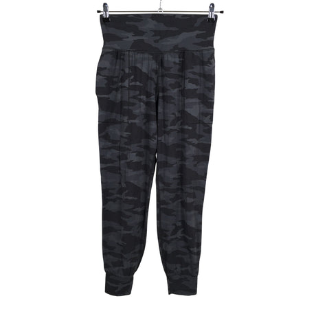 Unisex Athleta - Spordipüksid, suurus 36 - Hall ()