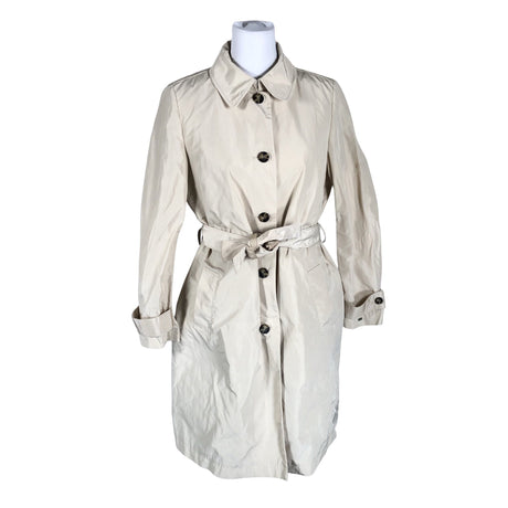 Unisex Tommy Hilfiger - Trentš, suurus 38 - Beige ()