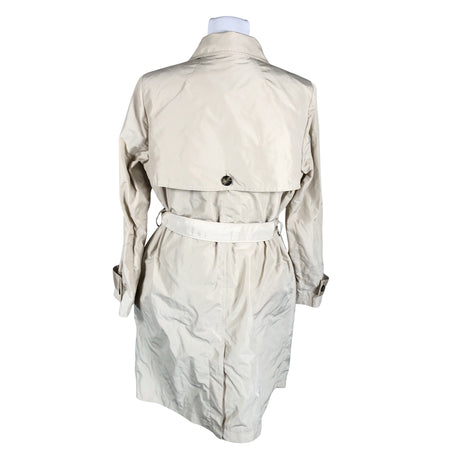 Unisex Tommy Hilfiger - Trentš, suurus 38 - Beige (2)