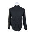 Unisex Hugo Boss - Pusa, suurus L - Must ()