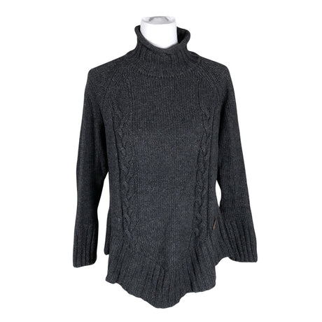 Unisex Holebrook - Kampsun, suurus 36 - Sinine ()
