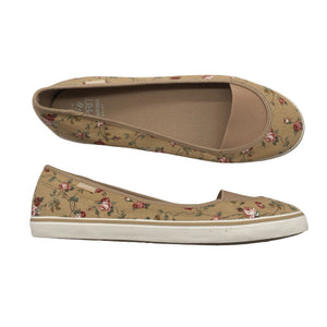 Unisex Esprit - Baleriinad, suurus 41 - Beige (1)