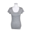 Unisex Next - T-särk, suurus 36 - Hall ()