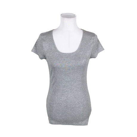 Unisex Next - T-särk, suurus 36 - Hall ()