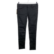 Unisex Guess - Teksad, suurus W30 - Must ()