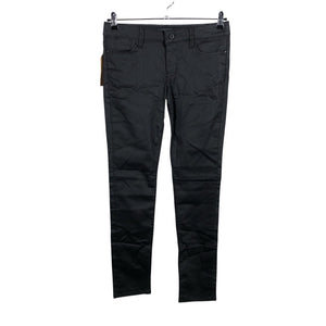 Unisex Guess - Teksad, suurus W30 - Must (1)