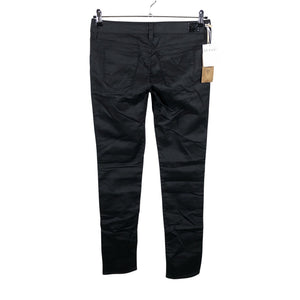 Unisex Guess - Teksad, suurus W30 - Must (2)