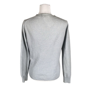 Unisex Repeat - Kardigan, suurus 38 - Helesinine (2)