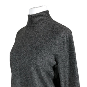 Unisex Repeat - Kootud tuunika, suurus 44 - Hall (2)