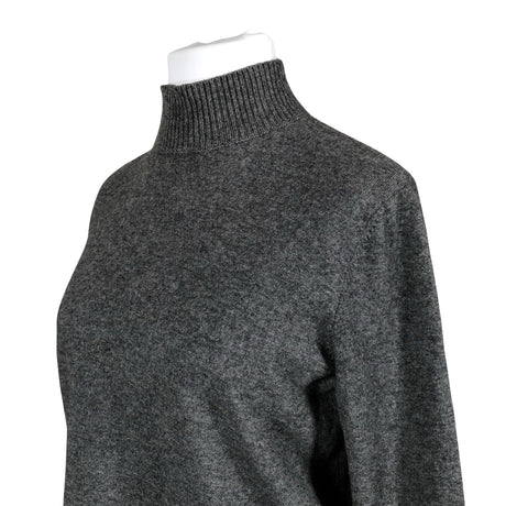 Unisex Repeat - Kootud tuunika, suurus 44 - Hall (2)