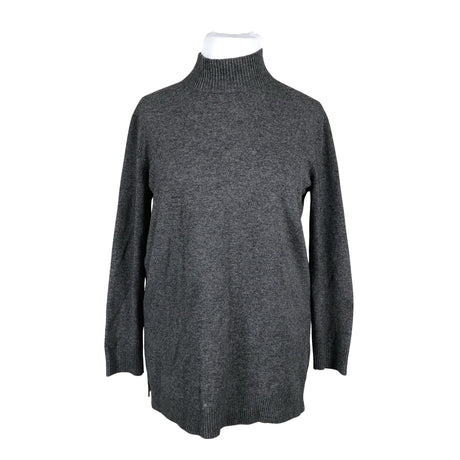 Unisex Repeat - Kootud tuunika, suurus 44 - Hall ()