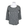 Unisex Next - Kampsun, suurus 38 - Hall ()