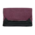 Unisex DKNY - Käekott, suurus Midi - Lilla ()