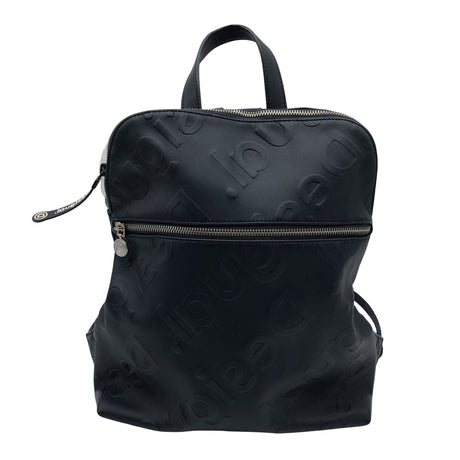 Unisex Desigual - Seljakott, suurus Ei kokoa - Sinine ()