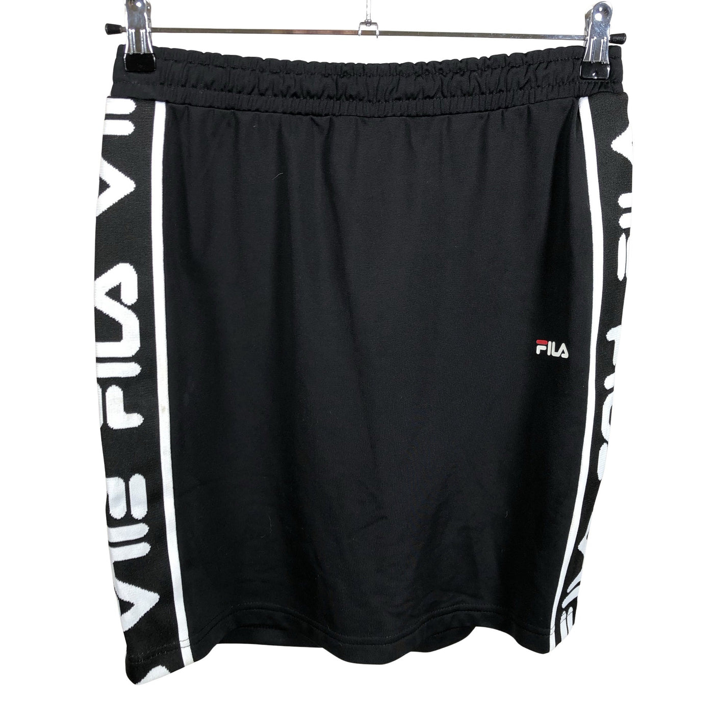 Unisex Fila - Mitteveniv seelik, suurus 36 - Must (1)