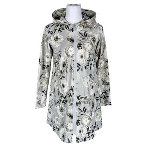 Unisex Versonpuoti - Bleiser, suurus 36 - Hall (1)